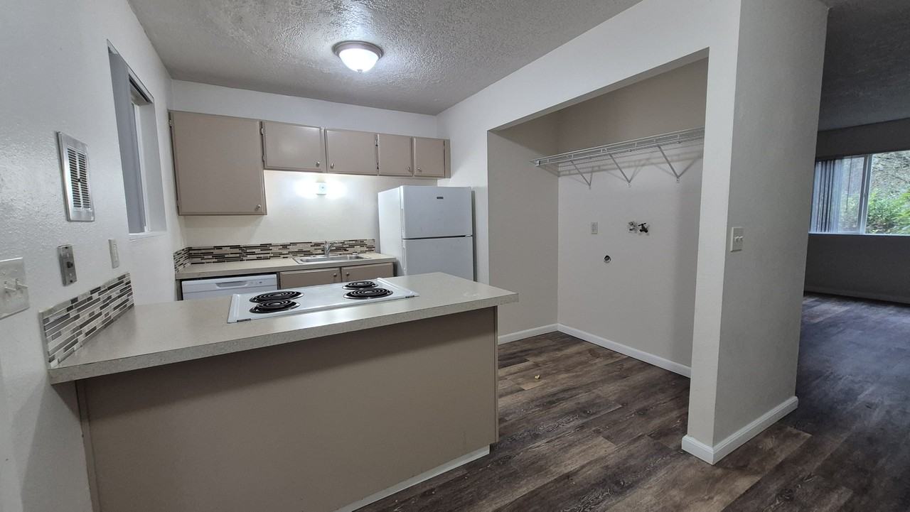 3356 Sw Beaverton Hillsdale Hwy #3356 - Photo 4 of 12