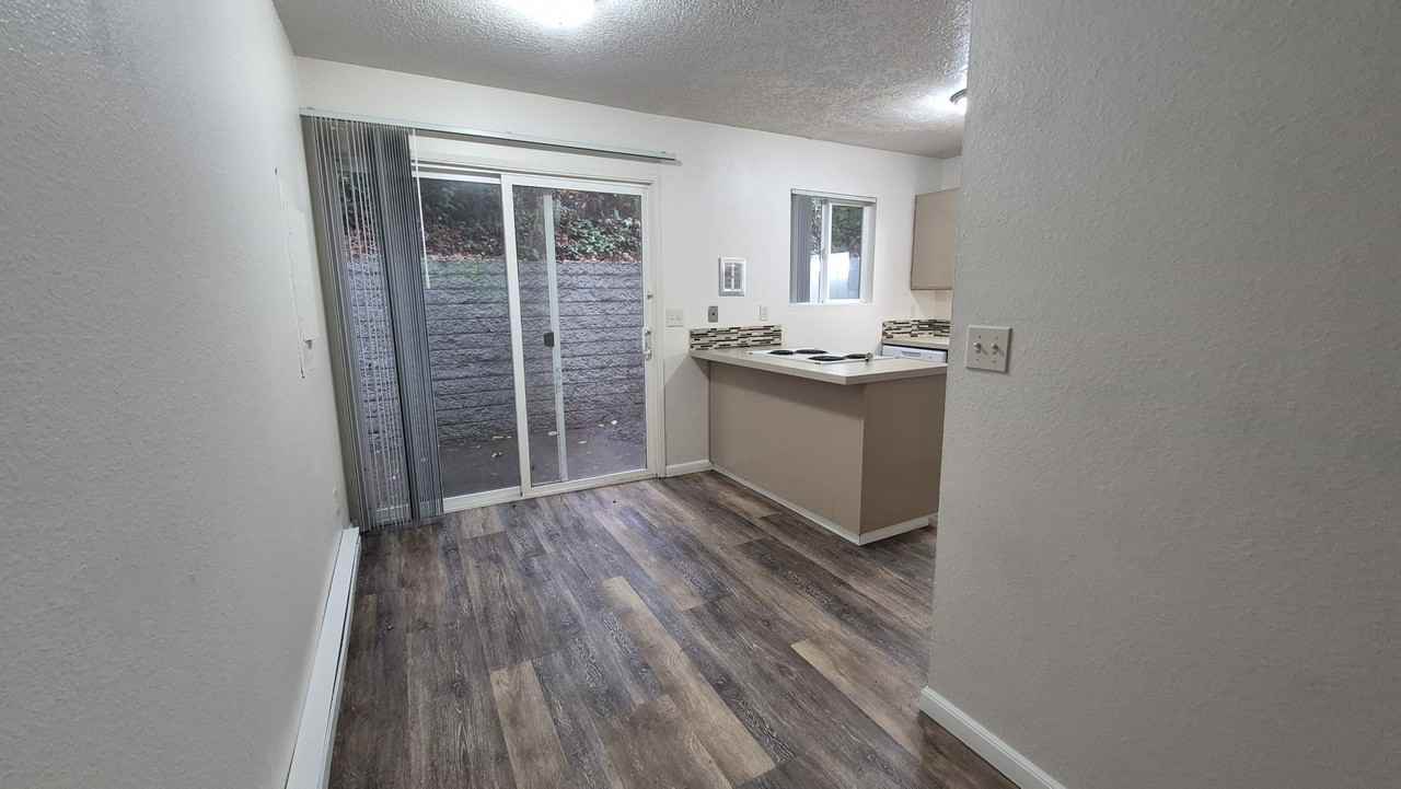 3356 Sw Beaverton Hillsdale Hwy #3356 - Photo 5 of 12