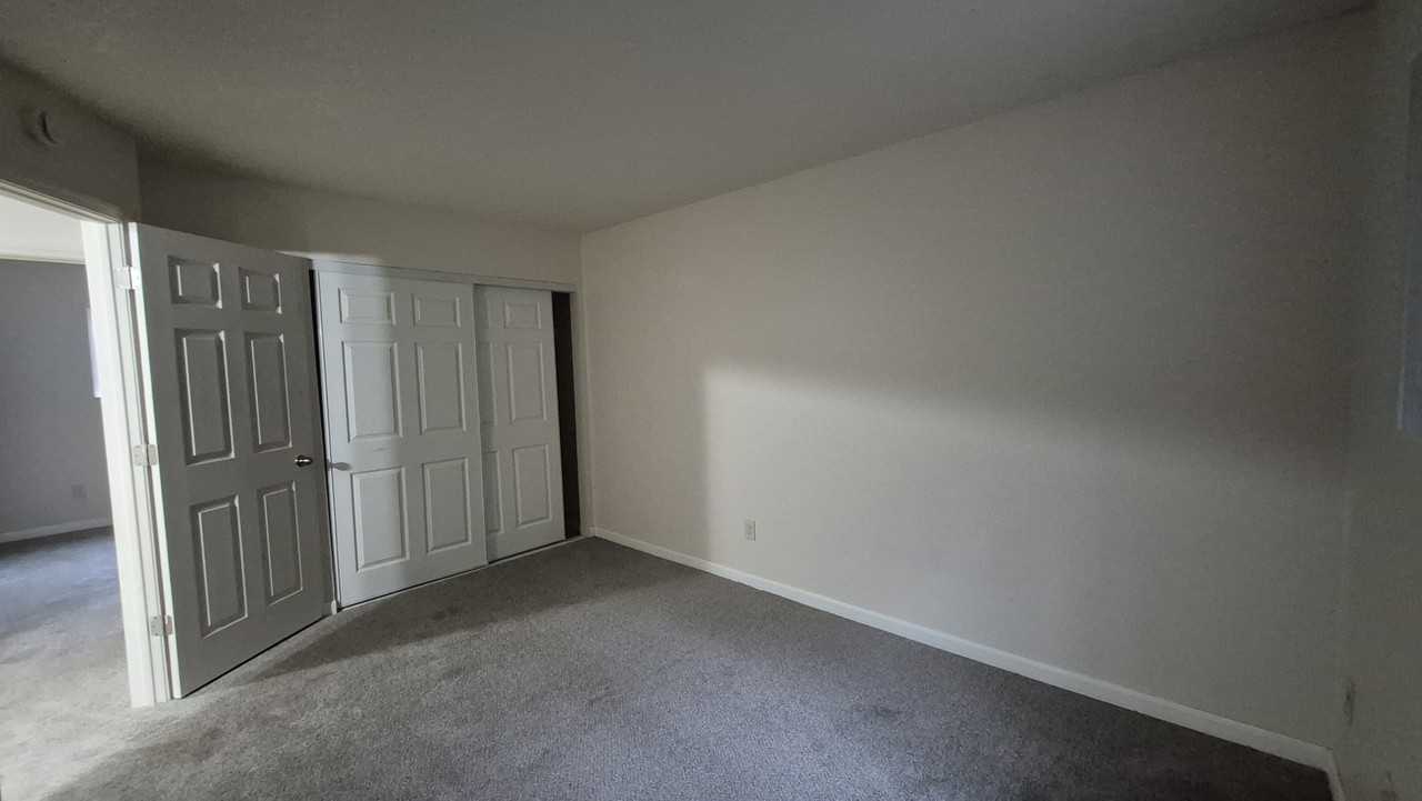 3356 Sw Beaverton Hillsdale Hwy #3356 - Photo 7 of 12