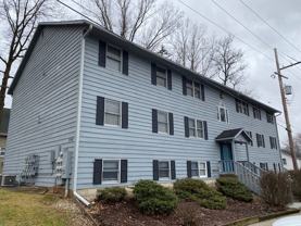 356 South College Avenue - Photo 1 of 1