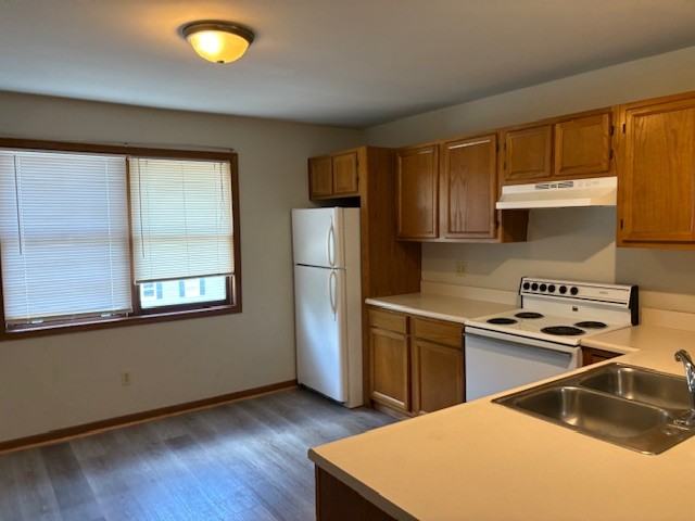 356 South College Avenue #356-3B - Photo 2 of 15