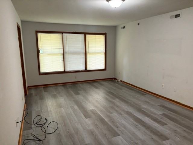 356 South College Avenue #356-3B - Photo 4 of 15