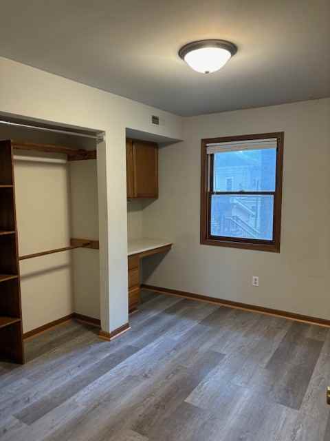 356 South College Avenue #356-3B - Photo 5 of 15