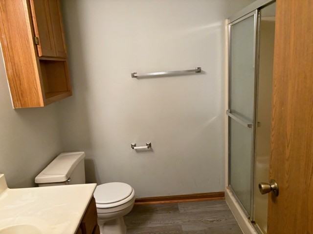 356 South College Avenue #356-3B - Photo 7 of 15