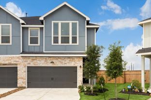 5518 Amber Brook Lane - Photo 1 of 1