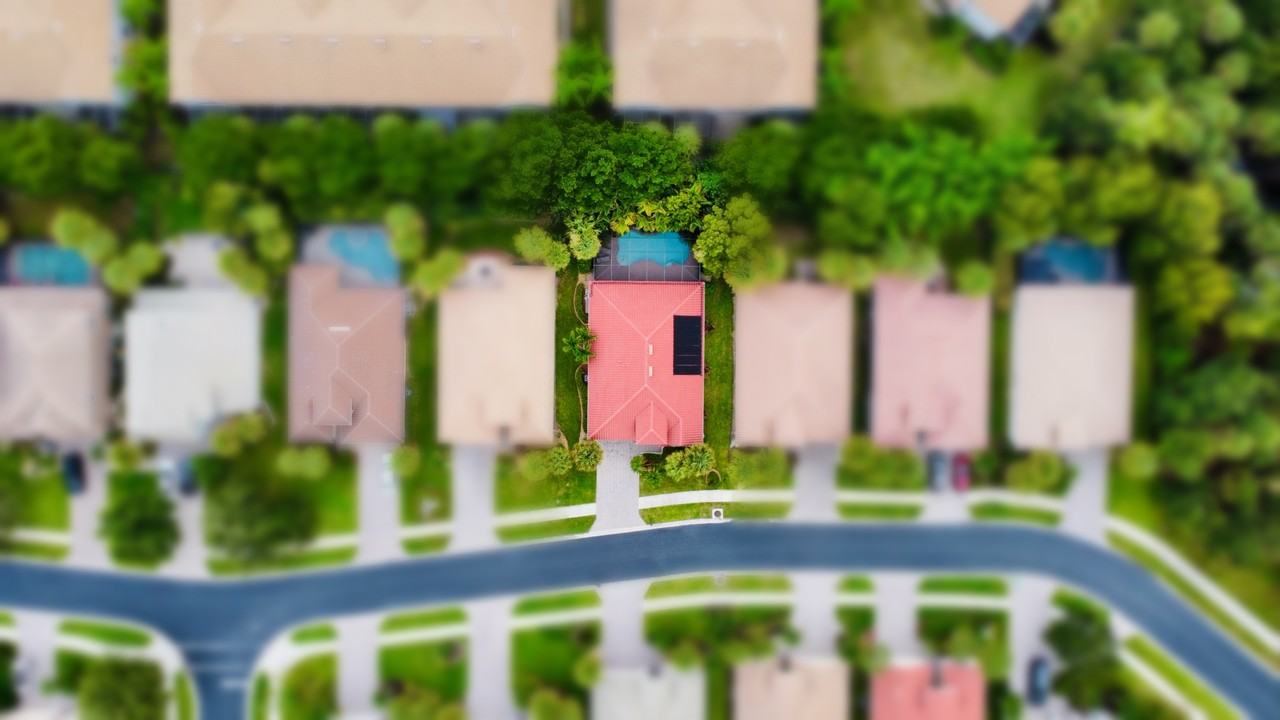 15830 Delaplata Lane #1 - Photo 3 of 45