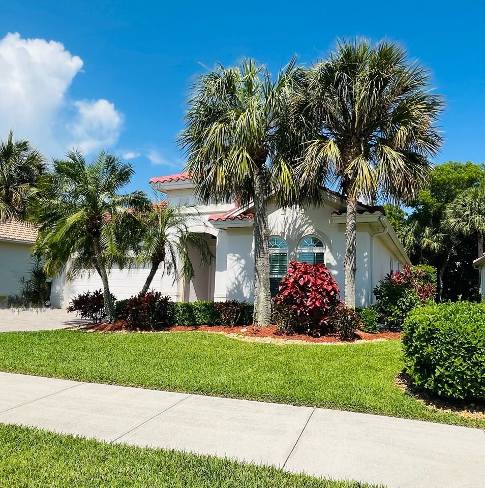 15830 Delaplata Lane #1 - Photo 4 of 45