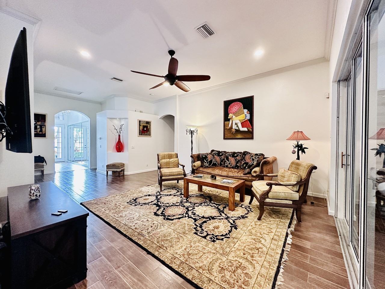 15830 Delaplata Lane #1 - Photo 7 of 45