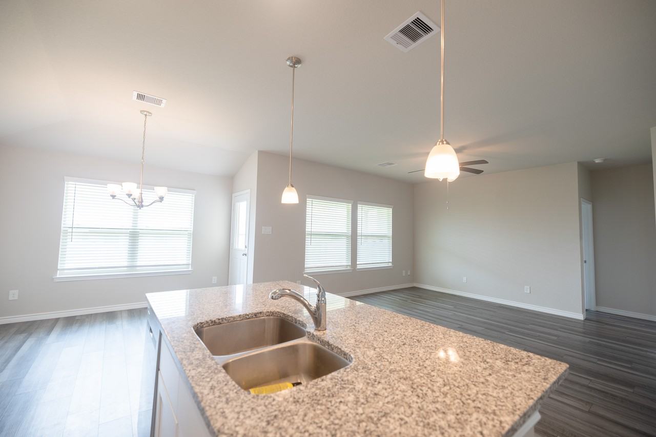 1023 Davy Street #1 - Photo 4 of 23