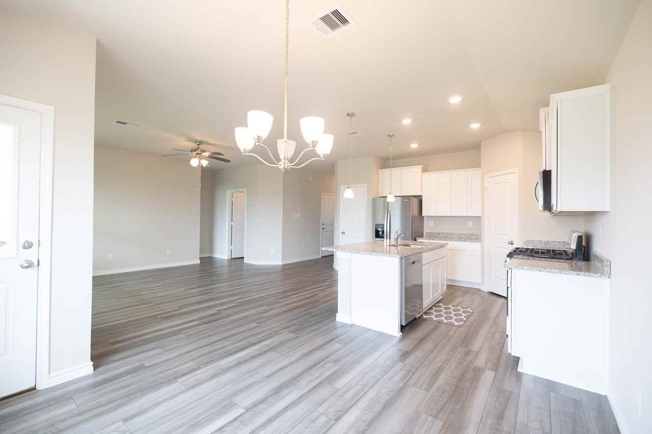 1023 Davy Street #1 - Photo 6 of 23