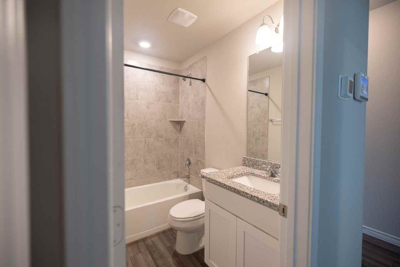 1023 Davy Street #1 - Photo 7 of 23