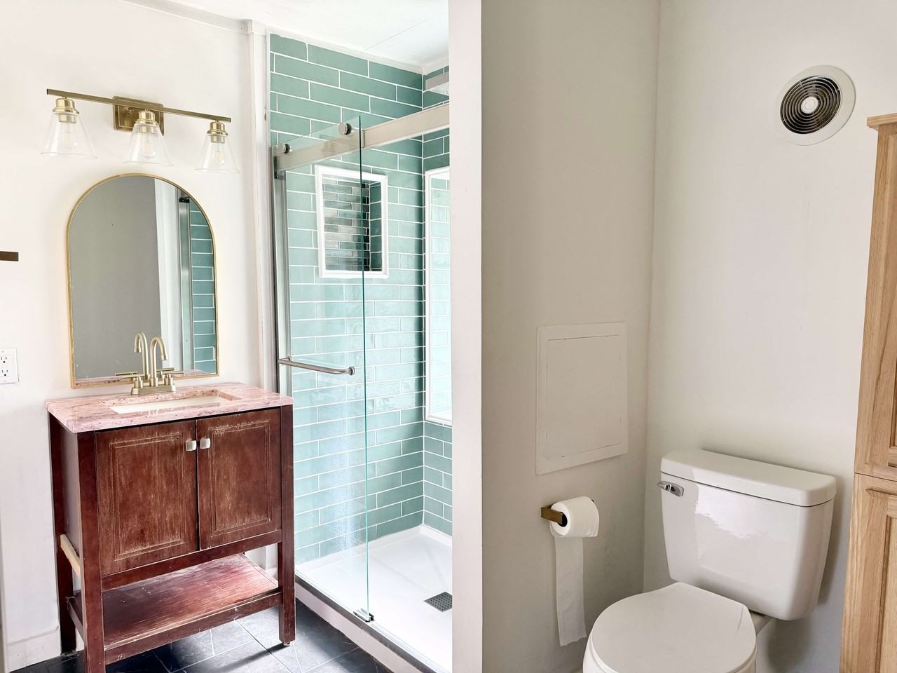 4717 Orchid St #1 - Photo 7 of 14