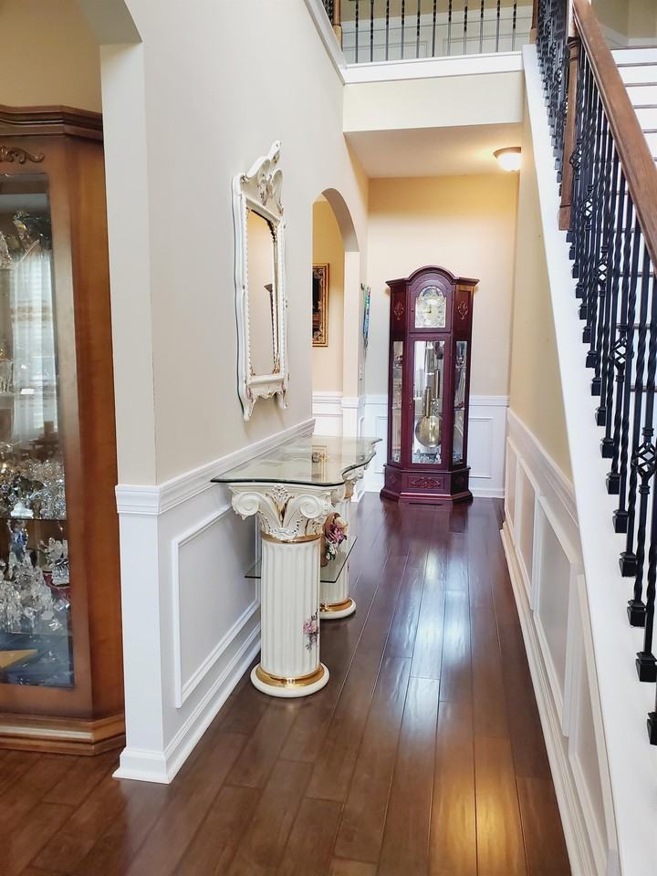 908 Blane Lane #1 - Photo 2 of 11