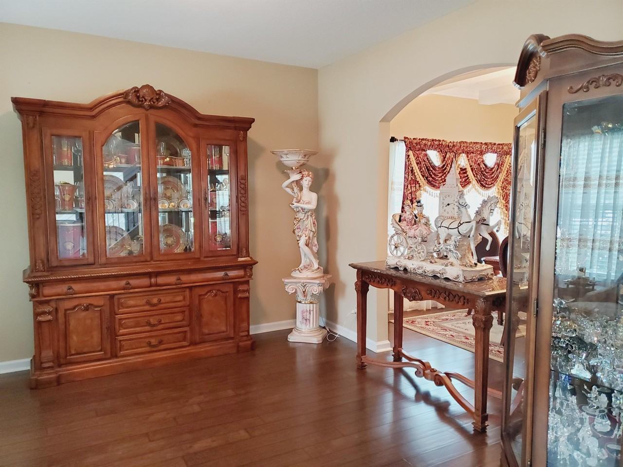 908 Blane Lane #1 - Photo 3 of 11