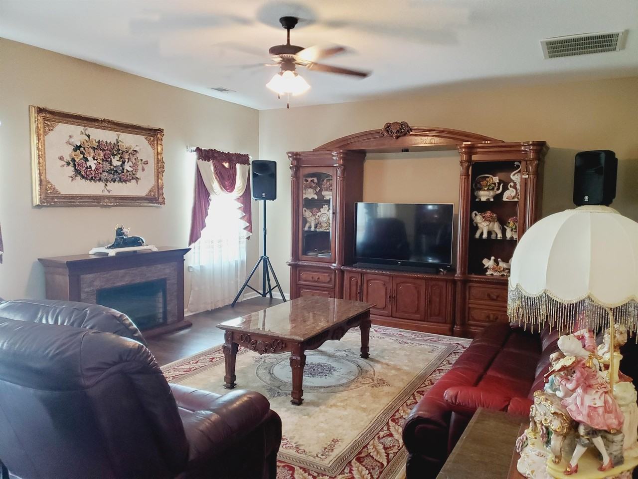 908 Blane Lane #1 - Photo 6 of 11