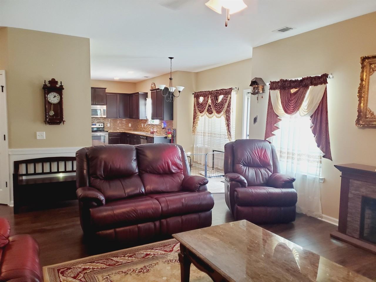 908 Blane Lane #1 - Photo 7 of 11