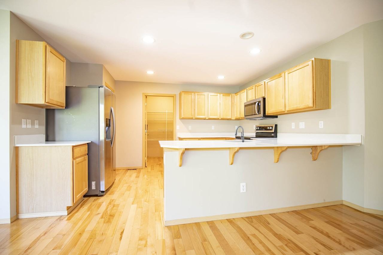 34604 Se Cranberry Ct #1 - Photo 3 of 32