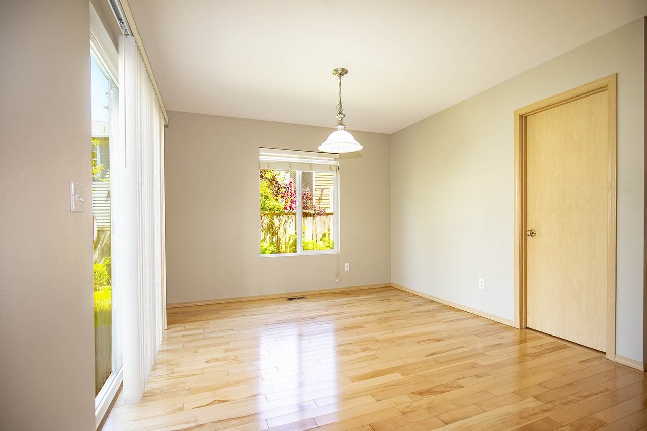 34604 Se Cranberry Ct #1 - Photo 6 of 32