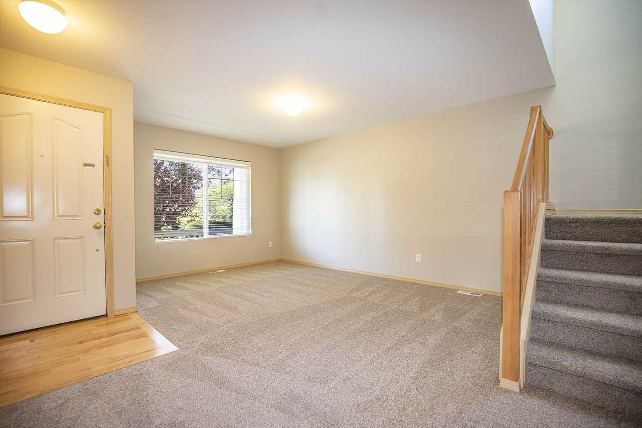 34604 Se Cranberry Ct #1 - Photo 7 of 32