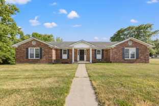 1200 Tishoff Drive #1 - Photo 1 of 1