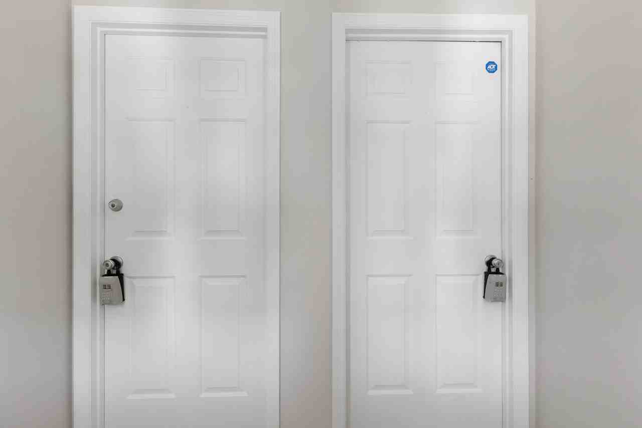 1200 Tishoff Dr #1 - Photo 2 of 26