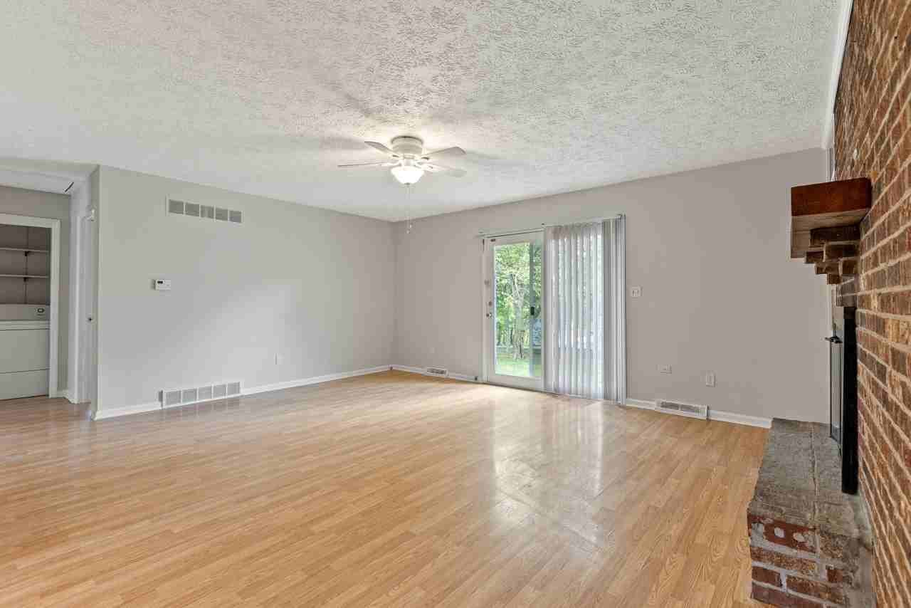 1200 Tishoff Dr #1 - Photo 3 of 26