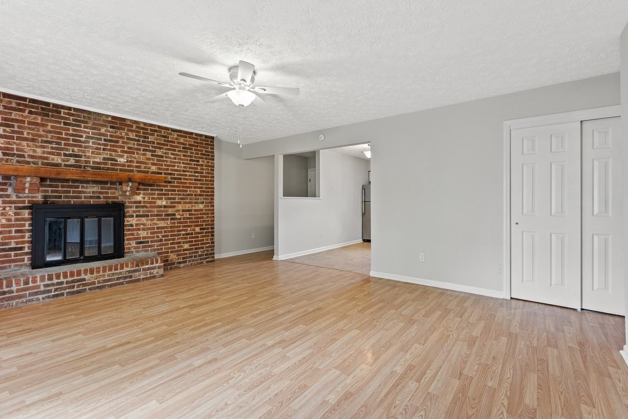 1200 Tishoff Dr #1 - Photo 4 of 26