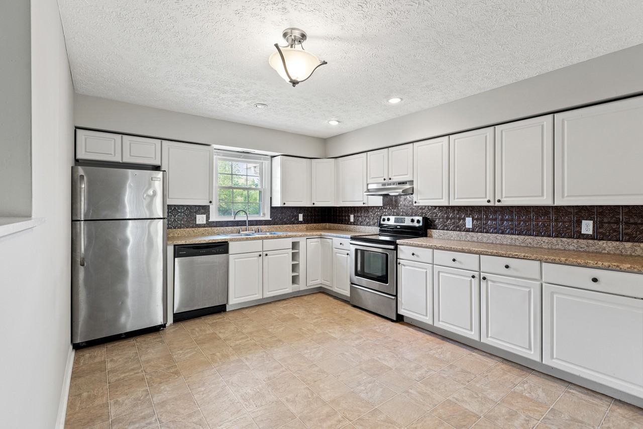 1200 Tishoff Dr #1 - Photo 6 of 26