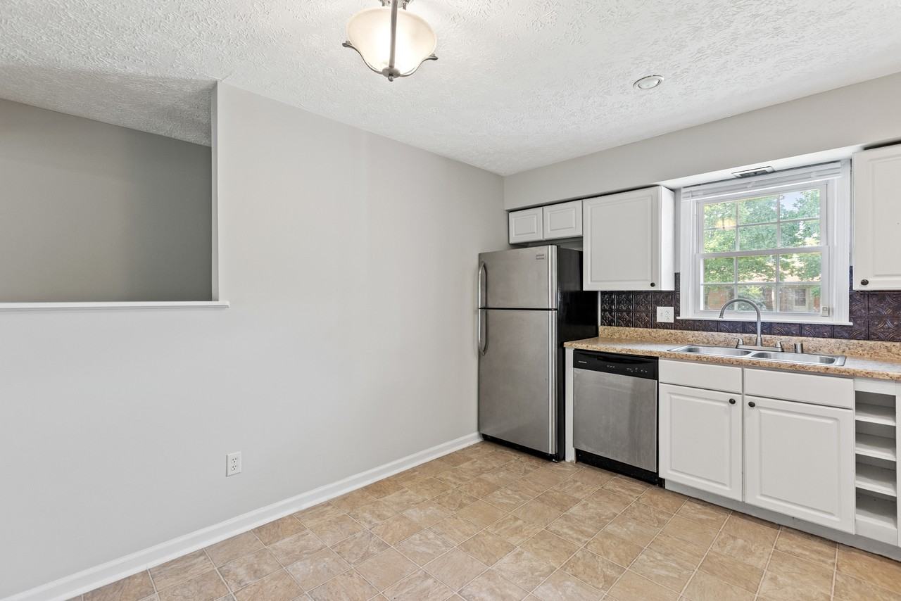 1200 Tishoff Dr #1 - Photo 7 of 26