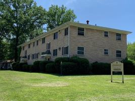 featured image of 1623 Portage Avenue #6