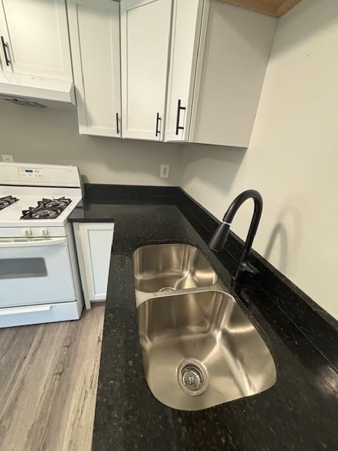 1623 Portage Ave #6 - Photo 3 of 14