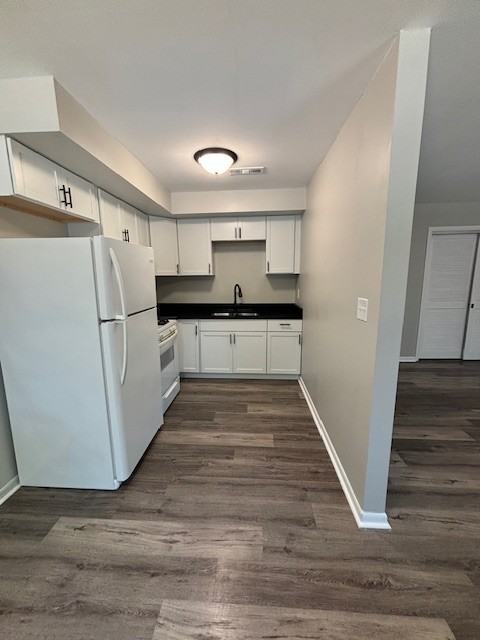 1623 Portage Ave #6 - Photo 4 of 14