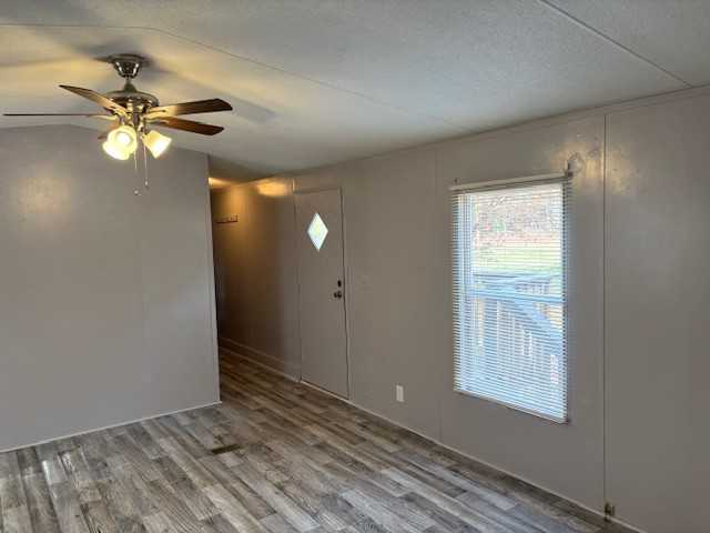 130 Horse Creek Park Road #1 - Photo 2 of 26