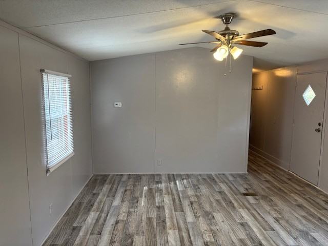 130 Horse Creek Park Road #1 - Photo 3 of 26