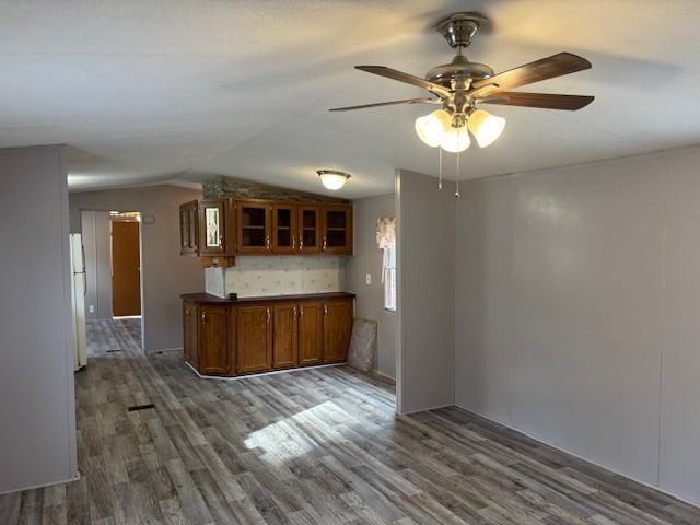 130 Horse Creek Park Road #1 - Photo 4 of 26