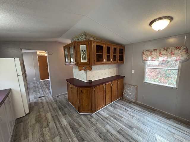 130 Horse Creek Park Road #1 - Photo 6 of 26