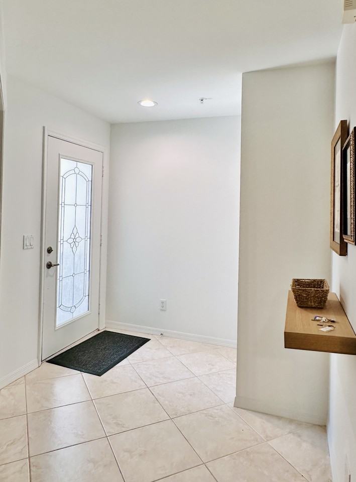 25216 Pelican Creek Cir #102 - Photo 3 of 50