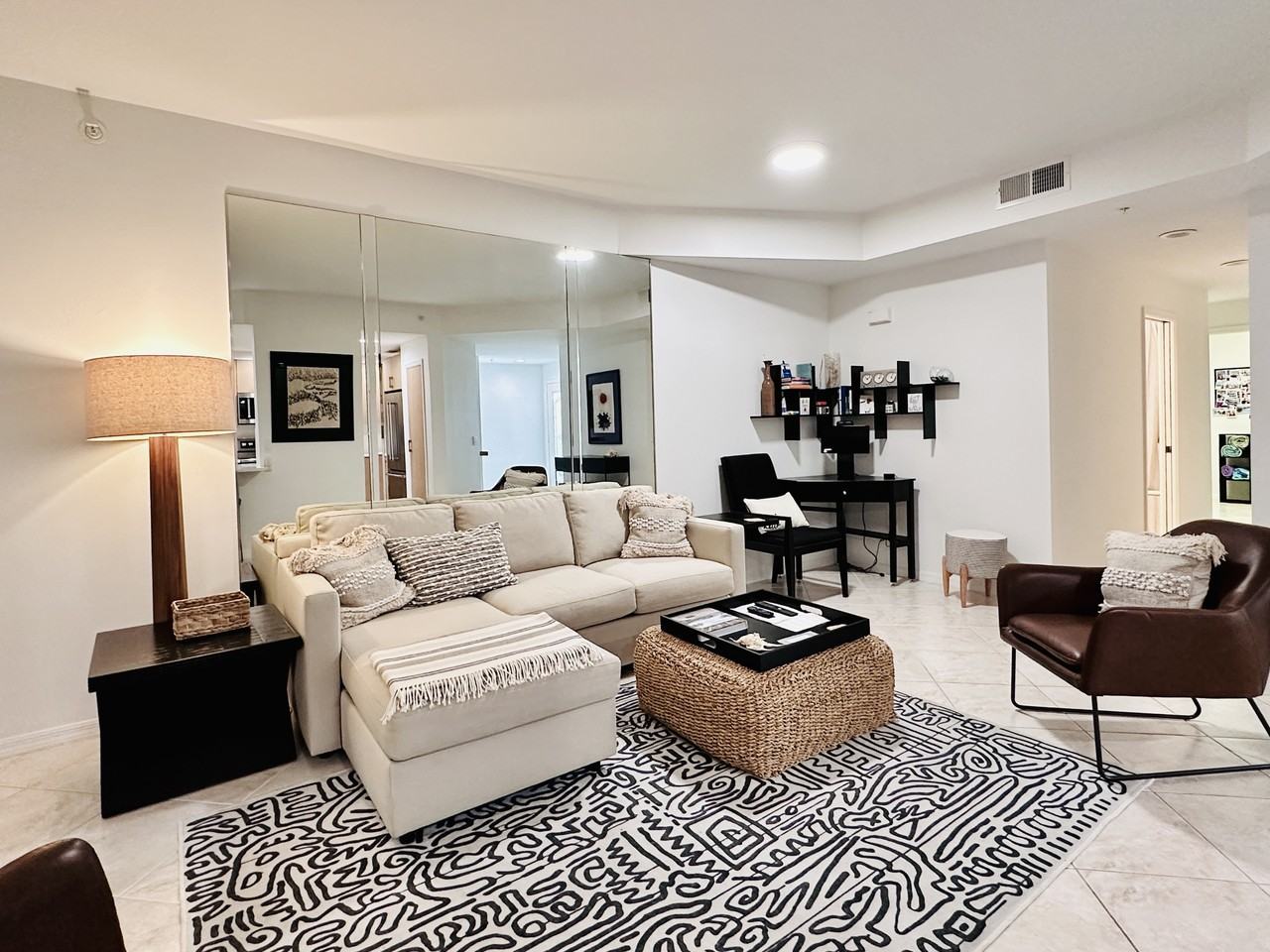 25216 Pelican Creek Cir #102 - Photo 4 of 50