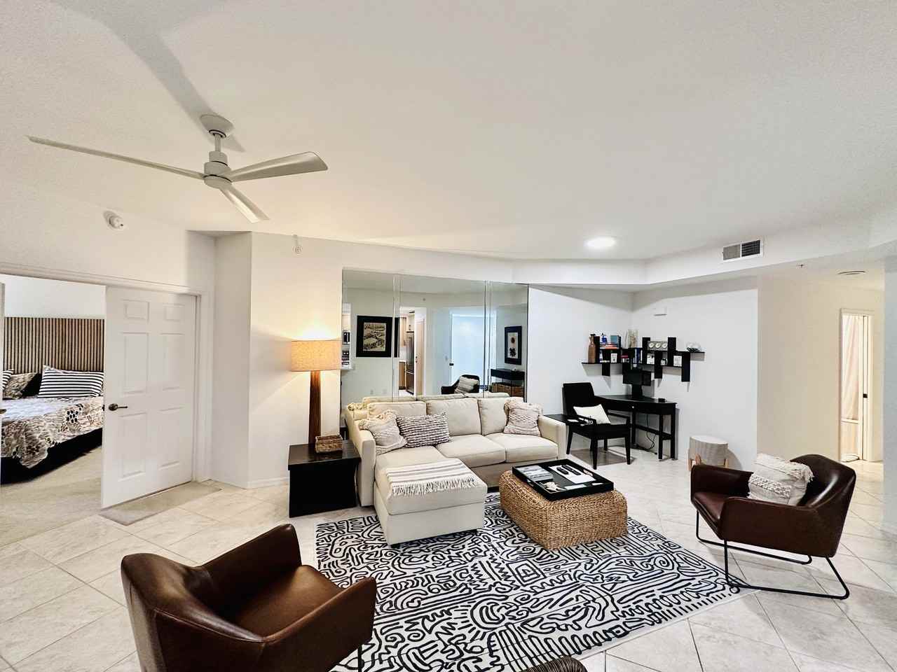 25216 Pelican Creek Cir #102 - Photo 7 of 50