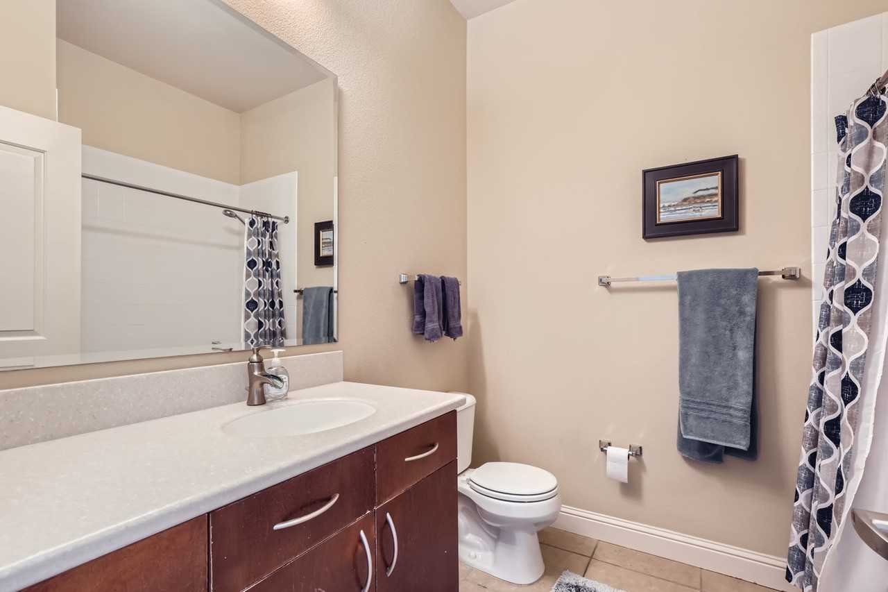 5401 5401 South Park Terrace Avenue - 301 B #301B - Photo 7 of 21