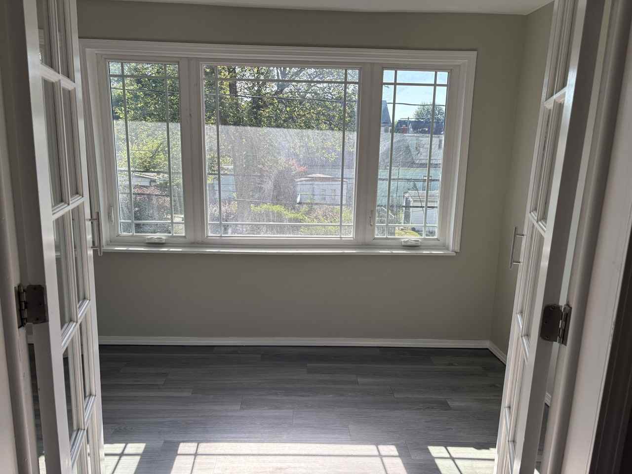 232 232 Dewitt StreetUnit 2 #2 - Photo 5 of 10