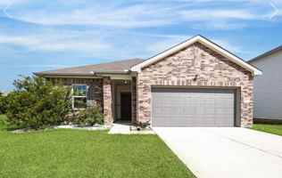 featured image of 4603 Highland Crest Drive