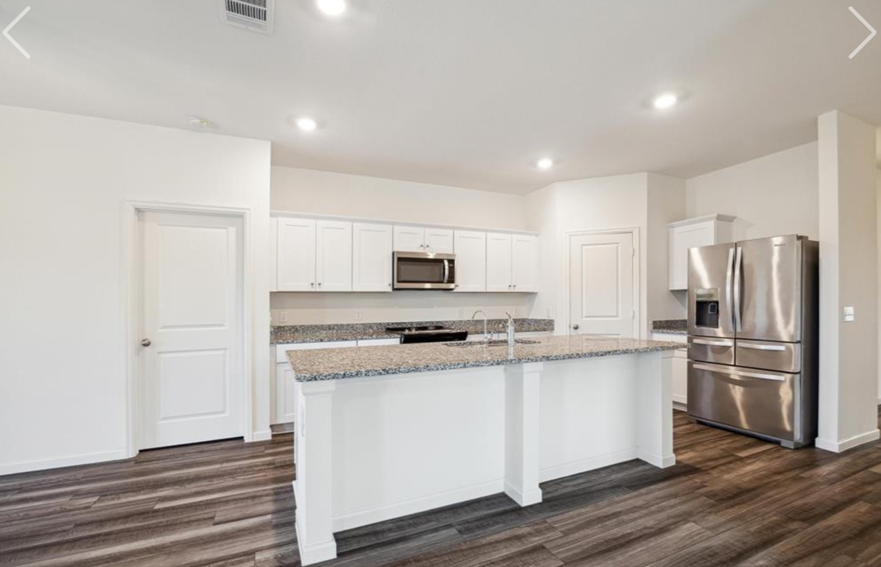 4603 Highland Crest Drive - Photo 3 of 4