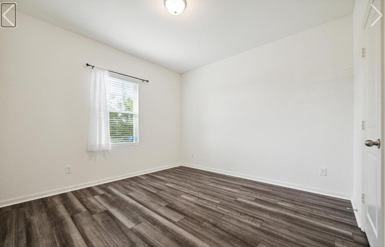 4603 Highland Crest Drive - Photo 4 of 4