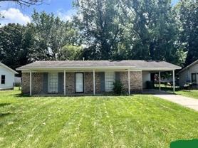 2904 Alametos Street Southwest #1 - Photo 1 of 1