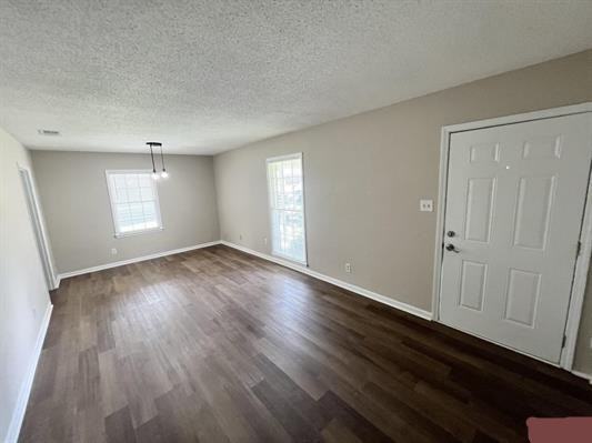 2904 Alametos Street Southwest #1 - Photo 2 of 10