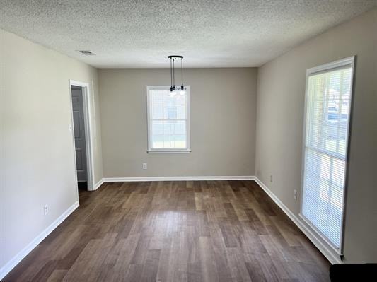 2904 Alametos Street Southwest #1 - Photo 4 of 10