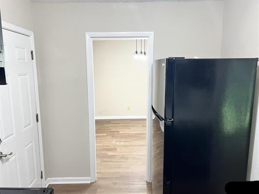 2904 Alametos Street Southwest #1 - Photo 6 of 10