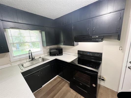 2904 Alametos Street Southwest #1 - Photo 7 of 10