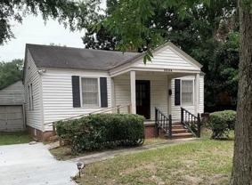 2236 Greenwood Street #1 - Photo 1 of 1